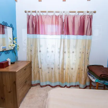 Akivillas Nature