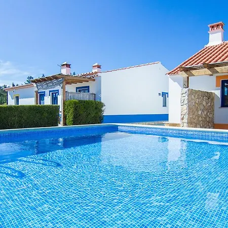 Villa Akivillas Nature *