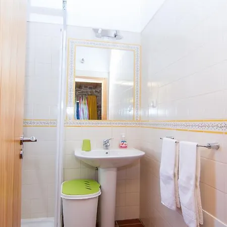 Villa Akivillas Nature *