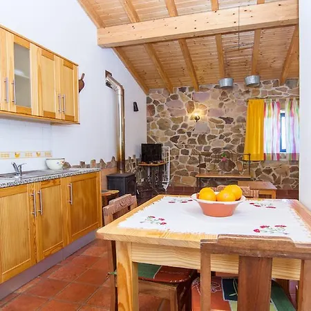 Akivillas Nature