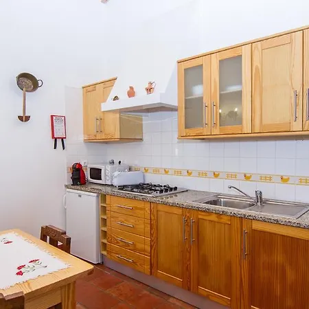 Akivillas Nature Aljezur