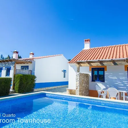 Akivillas Nature Villa *