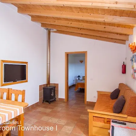 Akivillas Nature Aljezur