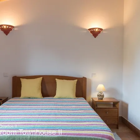 Akivillas Nature Villa