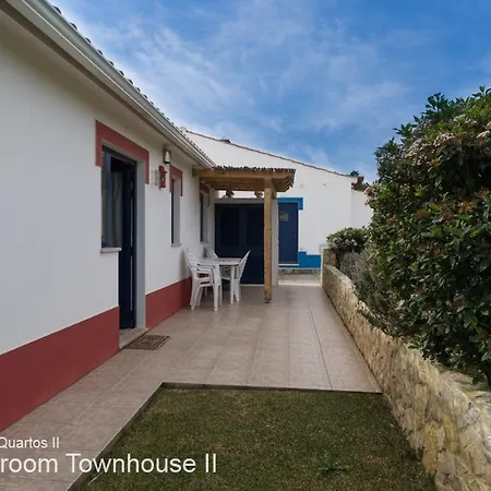 Вилла Akivillas Nature *