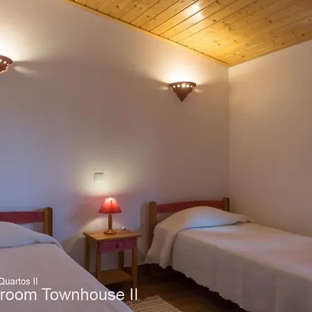 Akivillas Nature * Aljezur