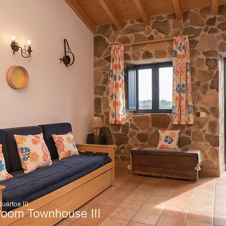 Akivillas Nature Villa